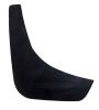SAT STDW10064B2 Replacement part
