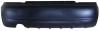 SAT ST-DW10-087-0 (STDW100870) Replacement part