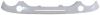 SAT ST-DW10-093-0 (STDW100930) Replacement part