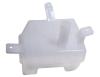 SAT ST-DW10-101-0 (STDW101010) Replacement part
