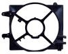 SAT STDW102000 Replacement part