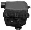 SAT STDW103010 Replacement part