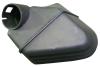 SAT ST-DW10-301-A0 (STDW10301A0) Replacement part