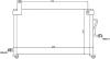 SAT ST-DW10-394-0 (STDW103940) Replacement part