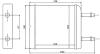 SAT ST-DW10-395-0 (STDW103950) Replacement part