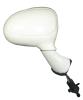 SAT STDW109401 Replacement part