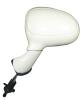 SAT STDW109402 Replacement part