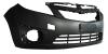 SAT ST-DW12-000-0 (STDW120000) Replacement part