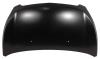 SAT STDW120150 Replacement part