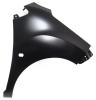 SAT STDW120161 Replacement part