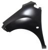 SAT ST-DW12-016-2 (STDW120162) Replacement part