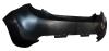 SAT ST-DW12-087-0 (STDW120870) Replacement part