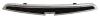SAT ST-DW12-093-0 (STDW120930) Replacement part