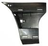 SAT ST-DW25-000B-1 (STDW25000B1) Replacement part