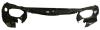 SAT STDW250090 Replacement part