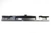 SAT ST-DW25-009-A0 (STDW25009A0) Replacement part