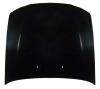 SAT STDW250150 Replacement part