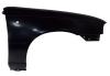 SAT ST-DW25-016-A1 (STDW25016A1) Replacement part