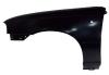 SAT ST-DW25-016-A2 (STDW25016A2) Replacement part