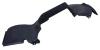 SAT STDW25016L1 Replacement part