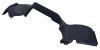 SAT STDW25016L2 Replacement part