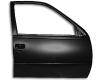 SAT ST-DW25-040-1 (STDW250401) Replacement part