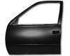 SAT ST-DW25-040-2 (STDW250402) Replacement part