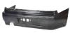 SAT ST-DW25-087-0 (STDW250870) Replacement part