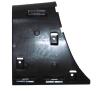 SAT ST-DW25-087B-2 (STDW25087B2) Replacement part