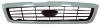 SAT ST-DW25-093-0 (STDW250930) Replacement part