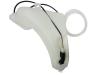 SAT ST-DW25-101-0 (STDW251010) Replacement part