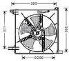 SAT ST-DW25-201-0 (STDW252010) Replacement part