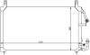 SAT ST-DW25-394-0 (STDW253940) Replacement part