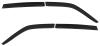 SAT ST-DW25-621-0 (STDW256210) Replacement part