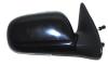SAT ST-DW25-940-1 (STDW259401) Replacement part
