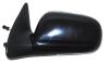SAT ST-DW25-940-2 (STDW259402) Replacement part