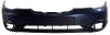 SAT ST-DW26-000-0 (STDW260000) Replacement part