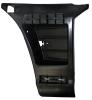 SAT ST-DW26-000B-1 (STDW26000B1) Replacement part