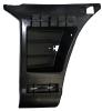 SAT ST-DW26-000B-2 (STDW26000B2) Replacement part