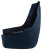 SAT ST-DW26-016B-1 (STDW26016B1) Replacement part