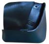 SAT ST-DW26-064B-1 (STDW26064B1) Replacement part