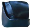 SAT ST-DW26-064B-2 (STDW26064B2) Replacement part
