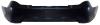 SAT STDW260870 Replacement part
