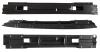 SAT ST-DW26-087R-0 (STDW26087R0) Replacement part