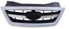 SAT ST-DW26-093-0 (STDW260930) Replacement part