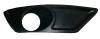 SAT ST-DW26-219-1 (STDW262191) Replacement part