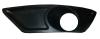 SAT ST-DW26-219-2 (STDW262192) Replacement part