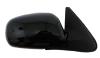 SAT ST-DW26-940-1 (STDW269401) Replacement part