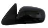 SAT ST-DW26-940-2 (STDW269402) Replacement part