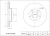 SAT STE1123325X Replacement part